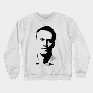 Alexei Navalny Crewneck Sweatshirt